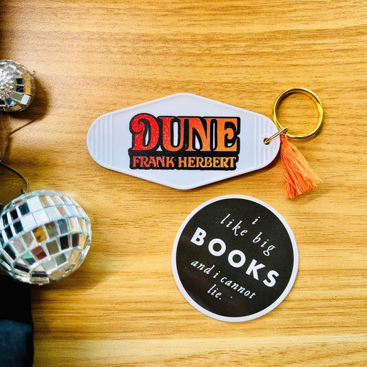 Dune Y2K Sandworm Keychain Timothee Chalamet Frank Herbert Messiah Lisan-al gaib house atreides arrakis canopus motel keychain unique dune part 2 collectors item desert slinky as it was written dune funny austin butler feyd rautha lady jessica sand