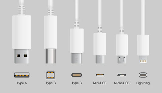 E-Reader K!ndle Phone Dust Plug Charm