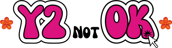 Shop Y2notOK